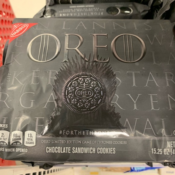 Meet your Posher, Andrew - Picture 1 of 1